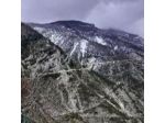 Abruzzo Mare e Monti