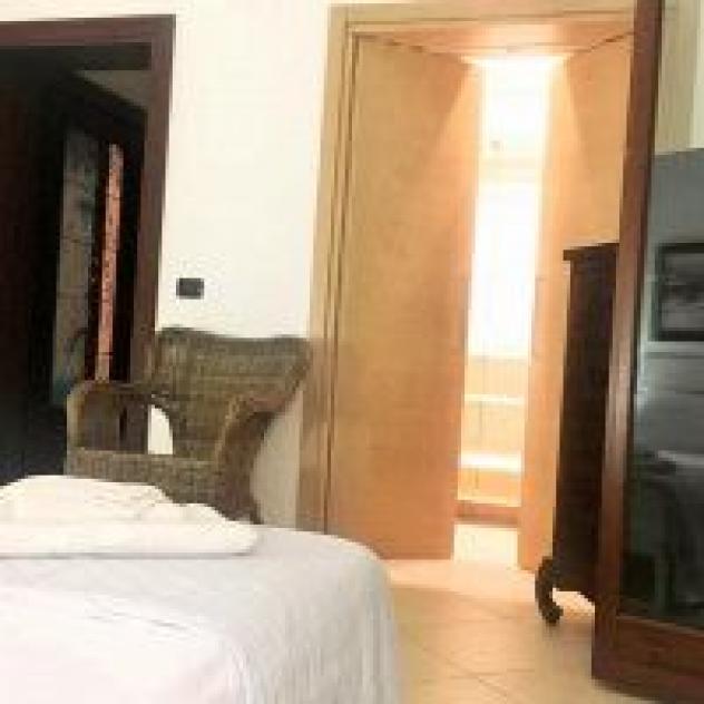 B&B a Casa di Gioia - Foto 3