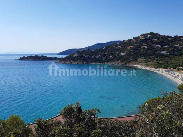 Villetta in Sardegna - Foto 10