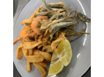 Ristorante Giglio del Mare