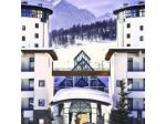 Cortina Resort S.r.l.