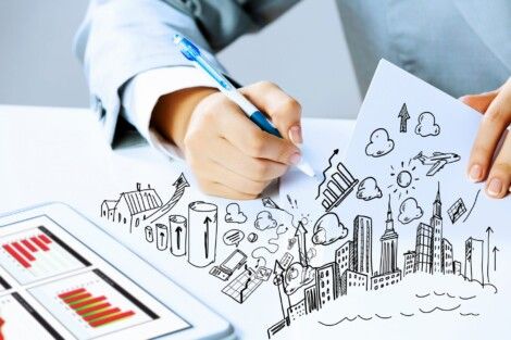 Studio Ingegneria Valore | Certificazione autorizzate - Foto 3