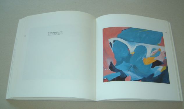 Evi Kliemand - Foto 5