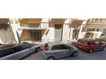 IMMOBILE COMMERCIALE di 7 vani e di 500 mq (MESSINA) rif. 2LS16525