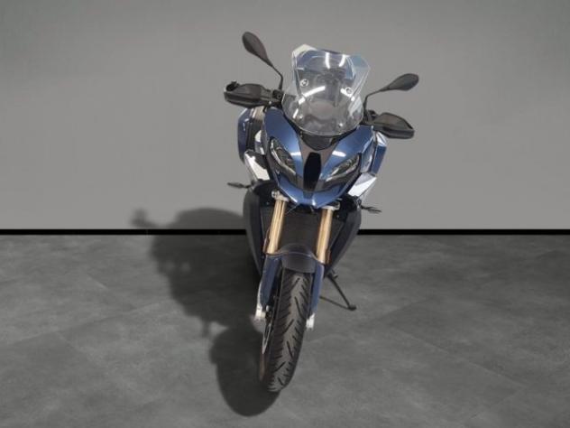 BMW S 1000 XR S 1000 XR rif. 24051760 - Foto 3
