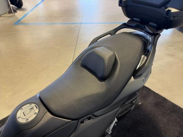 YAMAHA T-Max 560 T-MAX 560 - Foto 5