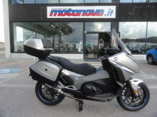 HONDA Integra 750 INTEGRA 750 rif. 24134276