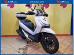 SYM HD 300 Garantito e Finanziabile rif. 24122069