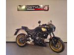 SUZUKI GSX-8TT E5+