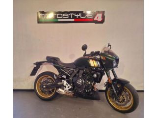 SUZUKI GSX-8TT E5+
