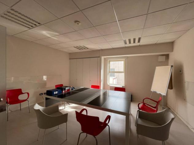 Immobile di 1600 m² con più di 5 locali in vendita a Brescia - Foto 3