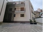Appartamento di 36 m² con 1 locale in affitto a Milano