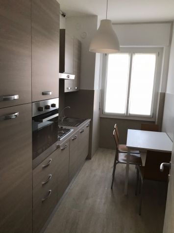 Stanza condivisa in Bicocca M5 390eu TUTTO INCLUSO - Foto 7