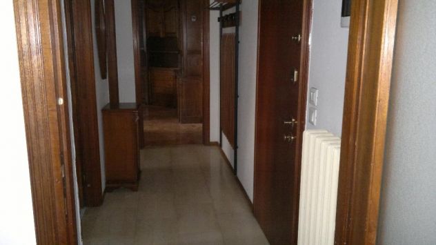 offro camera singola solo per studenti universitari - Foto 2