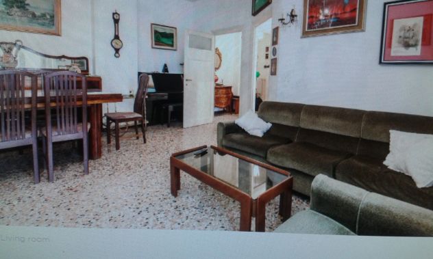 QUARTIERE TRIESTE AFFITTO SINGOLA CON PICCOLO BAGNO IN CAMERA EURO 550 - Foto 5