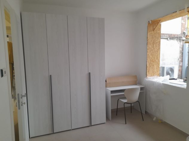 Appartamento 75Mq ristrutturato con 2 bagni - Foto 8