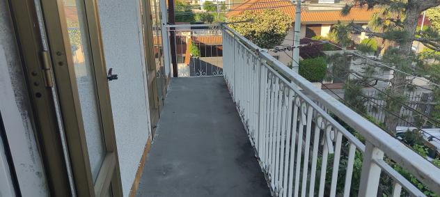 APPARTAMENTO - Foto 8