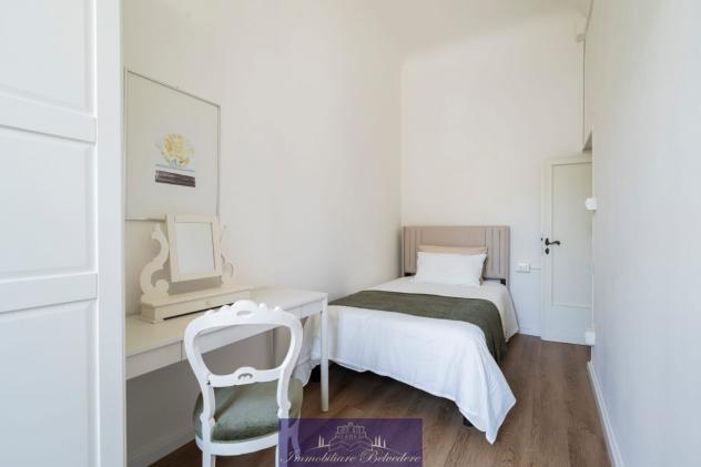 Appartamento in affitto a Firenze, Duomo - Foto 8