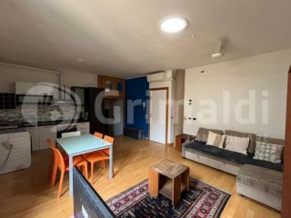 Appartamento - Milano . Rif.: Cod. rif 3276166ARG