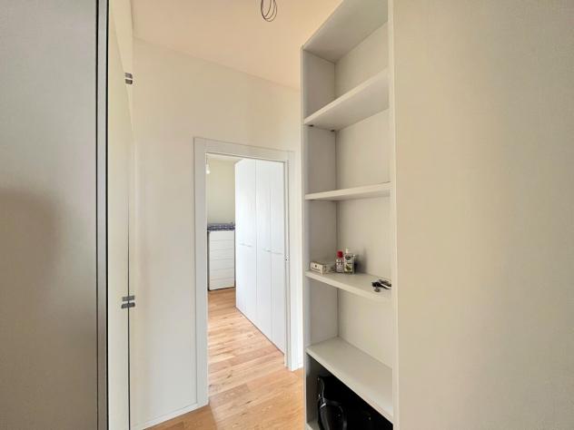 Stanza in appartamento in affitto a Milano - Foto 17