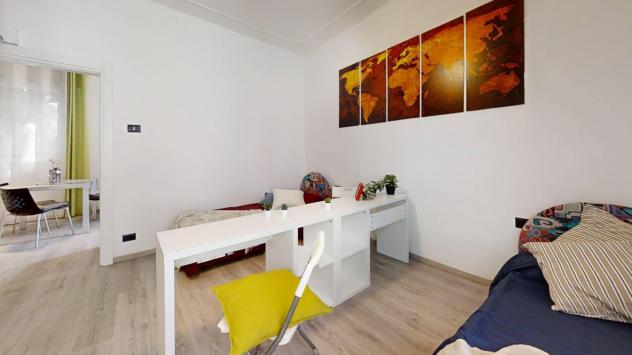 Appartamento - Padova . Rif.: PD-27 - Foto 4