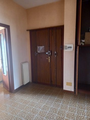 Pentalocale a Tor Bellla Monaca Via Mario Cora - Foto 10