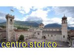 ALL INCLUSIVE Bilocale zona Via Suffragio