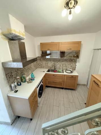 Porzione di casa in affitto a Val Liona - Foto 5