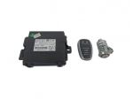 Kit Accensione Alfa Romeo Stelvio 50544006 50571969 - 45608