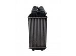 INTERCOOLER PEUGEOT 208 Serie 9824742280 HN05 Benzina 1200 (19)