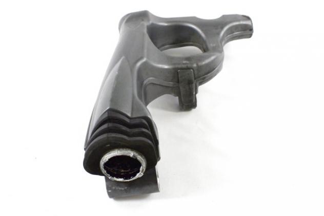 BMW K 1300 R 33177709269 FORCELLONE POSTERIORE K43 09 - 15 REAR SWINGARM - Foto 4