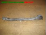 BRACCIO OSC.LONGIT.D.SOSP.POST ALFA ROMEO 147 (W8) 999-U19450 Meccanica  As &hellip;