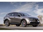 RICAMBI X ALFA ROMEO TONALE 2025