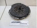 3125042010 FRIZIONE TOYOTA RAV 4 2.0 B 110KW 5M 3P (2002) RICAMBIO USATO