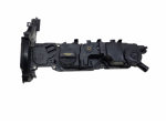 COPERCHIO PUNTERIE FORD EcoSport Serie AV6Q-6K271-B9A UGJE Diesel 1500 (12)