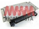 9635217680 0261206162 Peugeot 206 1.6 centralina motore Bosch