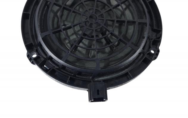 ALTOPARLANTI CITROEN C3 AirCross 9806071080 (17) - Foto 6