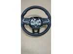 VOLANTE STERZO CON COMANDI FIAT TIPO 2016 7356553570