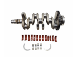 ALBERO MOTORE JEEP Renegade Serie 00463465710 46337540 Hybrid 1300 (18)