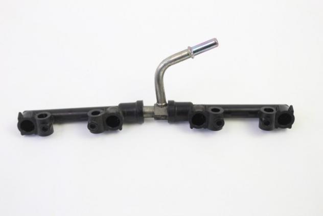 KAWASAKI Z 1000 310640199 490560014 FLAUTO INIEZIONE ZRT00D 10 - 13 INJECTION PIPE