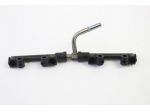 KAWASAKI Z 1000 310640199 490560014 FLAUTO INIEZIONE ZRT00D 10 - 13 INJECTI &hellip;
