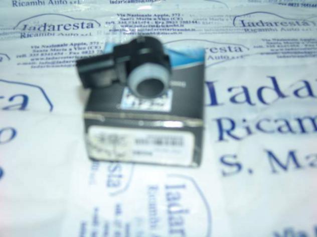 Sensore parcheggio fiat bravo 6590.q7 - Foto 3