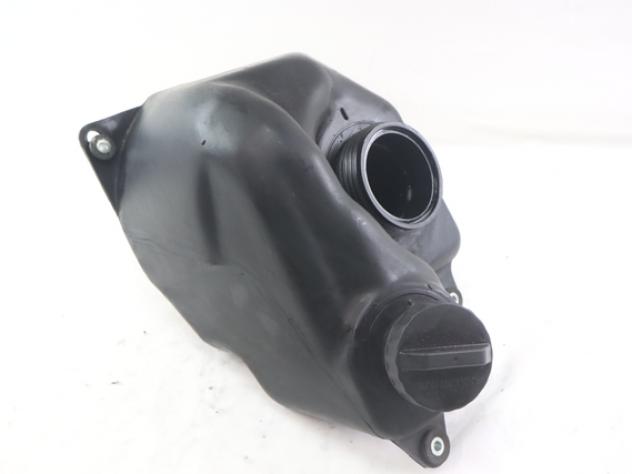 HONDA S-WING 150 17510KRJ900 SERBATOIO BENZINA 07 - 11 FUEL TANK - Foto 3