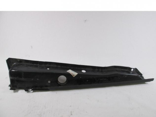 357810143 LONGERINA PASSARUOTA SUPERIORE PARAFANGO ANTERIORE SINISTRO VOLKSWAGEN PASSAT VARIANT 1.9 TD GL RICAMBIO NUOVO