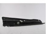 357810143 LONGERINA PASSARUOTA SUPERIORE PARAFANGO ANTERIORE SINISTRO VOLKS &hellip;