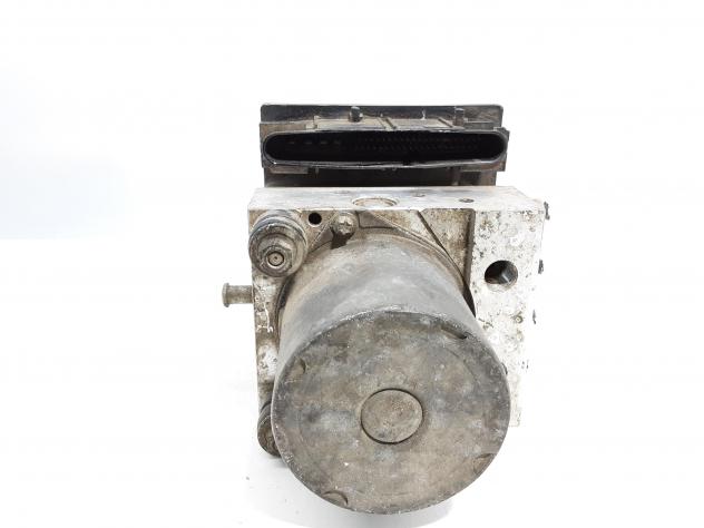 ABS PEUGEOT 307 Berlina 9649458080 Diesel (0105) - Foto 3