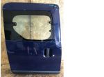 PORTA SPORTELLO LATERALE DESTRO VETRATO DACIA DOKKER 2012