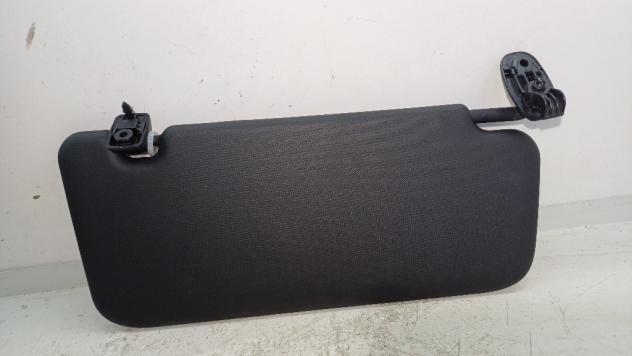 PARASOLE ALETTA ANTERIORE SX HYUNDAI Kona Serie 85210J9210MCG D4FE (17) - Foto 3