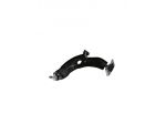 BRACCIO OSCILLANTE  DX E SX  FIAT DOBLO 2000 ARM 113R ARM 114L B1424
