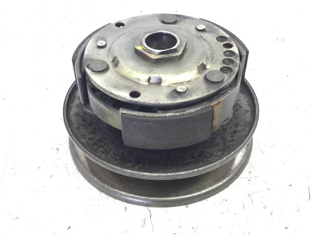PIAGGIO MEDLEY IE ABS 150 CORRETTORE DI COPPIA E FRIZIONE 2016 2019 RP8MA0220